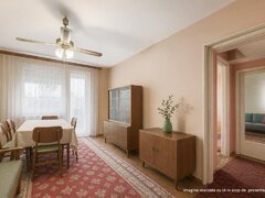 Calea Grivitei 148, etaj 5, credit ipotecar, ideal investitie
