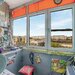 Calea Grivitei 148, 2 Camere,  Et5/7, Vedere libera Credit ipotecar Ideal investitie
