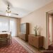 Calea Grivitei 148, 2 Camere,  Et5/7, Vedere libera Credit ipotecar Ideal investitie